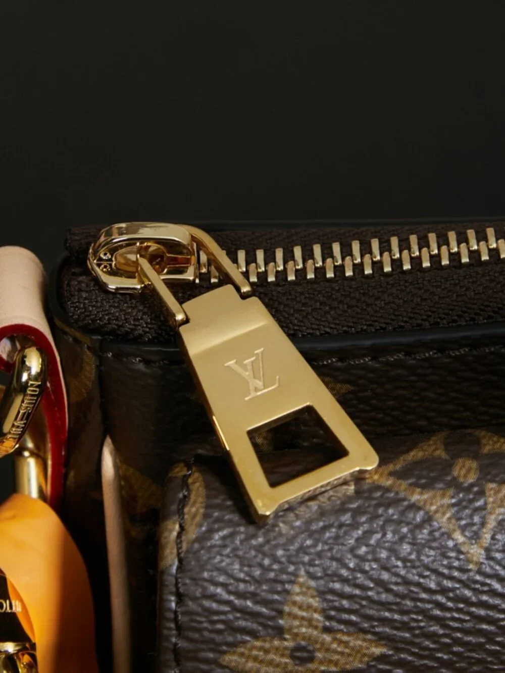 Louis Vuitton Handbag